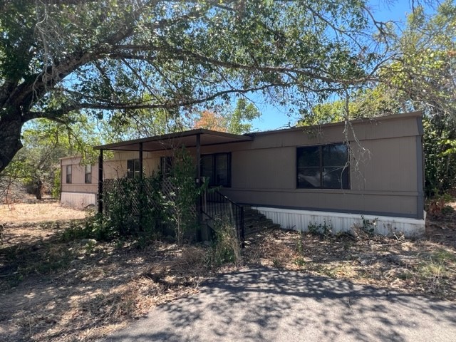 9601 Wier Loop Road , Austin, TX, 78736 | 5377707 | Realty Texas LLC