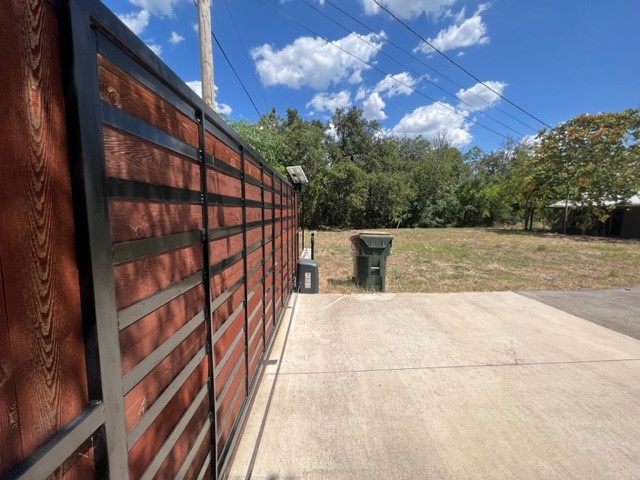9601 Wier Loop Road , Austin, TX, 78736 | 5377707 | Realty Texas LLC