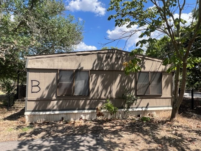 9601 Wier Loop Road , Austin, TX, 78736 | 5377707 | Realty Texas LLC