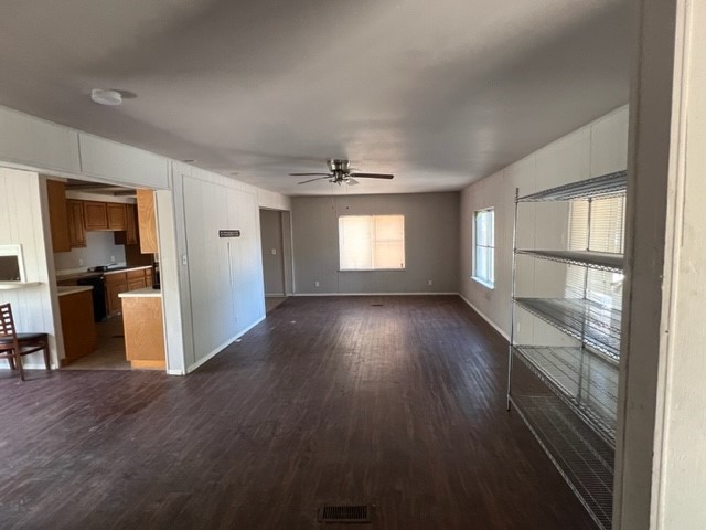 9601 Wier Loop Road , Austin, TX, 78736 | 5377707 | Realty Texas LLC