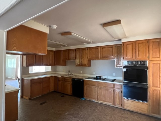 9601 Wier Loop Road , Austin, TX, 78736 | 5377707 | Realty Texas LLC