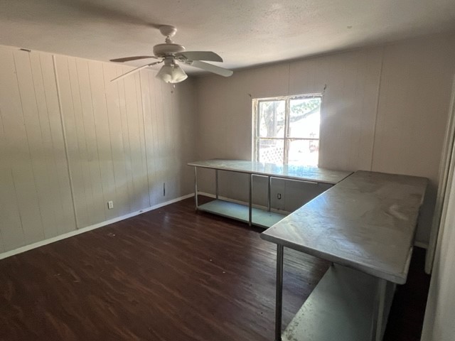 9601 Wier Loop Road , Austin, TX, 78736 | 5377707 | Realty Texas LLC