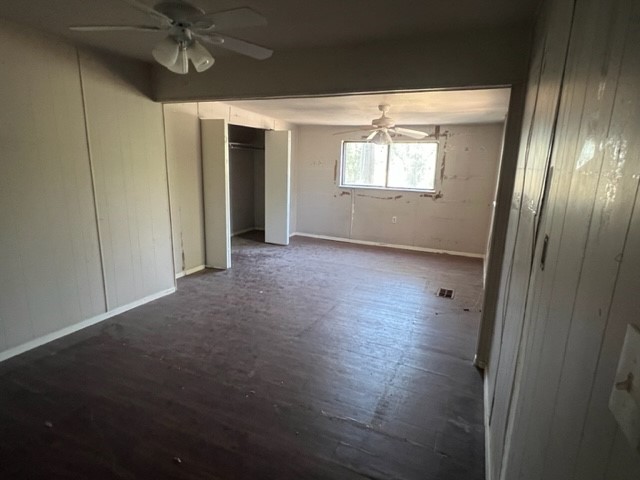 9601 Wier Loop Road , Austin, TX, 78736 | 5377707 | Realty Texas LLC