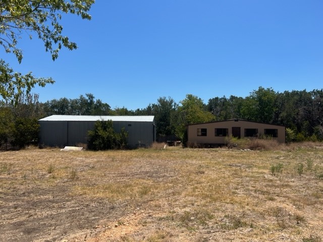9601 Wier Loop Road , Austin, TX, 78736 | 5377707 | Realty Texas LLC