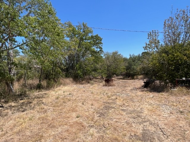 9601 Wier Loop Road , Austin, TX, 78736 | 5377707 | Realty Texas LLC