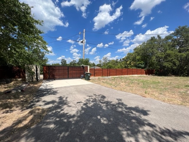 9601 Wier Loop Road , Austin, TX, 78736 | 5377707 | Realty Texas LLC