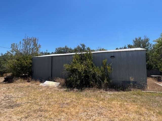 9601 Wier Loop Road , Austin, TX, 78736 | 5377707 | Realty Texas LLC