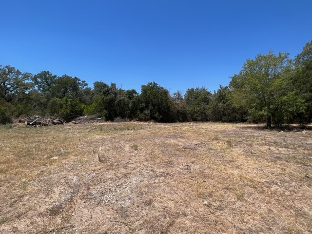 9601 Wier Loop Road , Austin, TX, 78736 | 5377707 | Realty Texas LLC