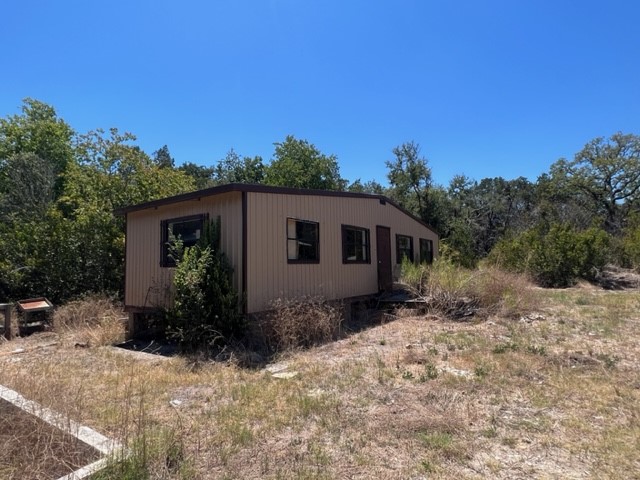 9601 Wier Loop Road , Austin, TX, 78736 | 5377707 | Realty Texas LLC