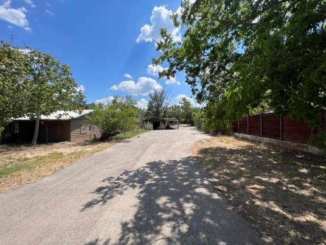 9601 Wier Loop Road , Austin, TX, 78736 | 5377707 | Realty Texas LLC