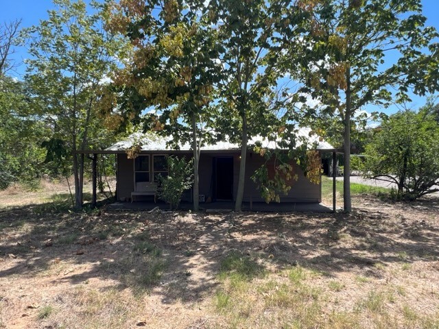 9601 Wier Loop Road , Austin, TX, 78736 | 5377707 | Realty Texas LLC