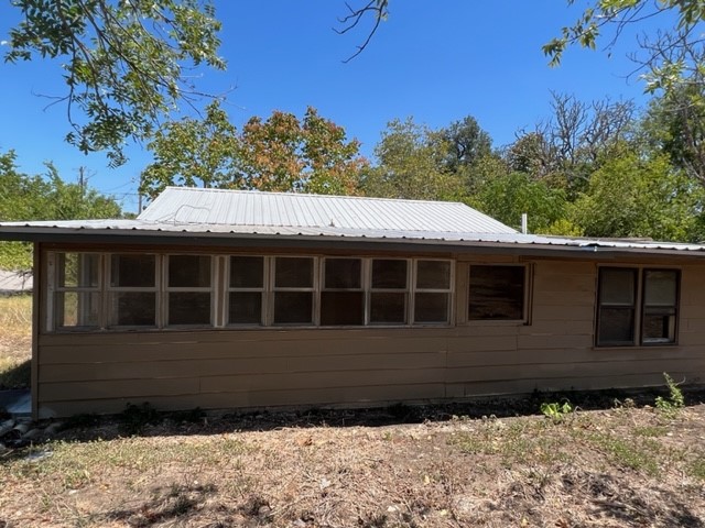 9601 Wier Loop Road , Austin, TX, 78736 | 5377707 | Realty Texas LLC