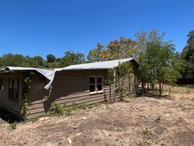 9601 Wier Loop Road , Austin, TX, 78736 | 5377707 | Realty Texas LLC