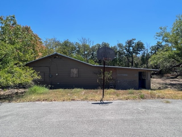 9601 Wier Loop Road , Austin, TX, 78736 | 5377707 | Realty Texas LLC