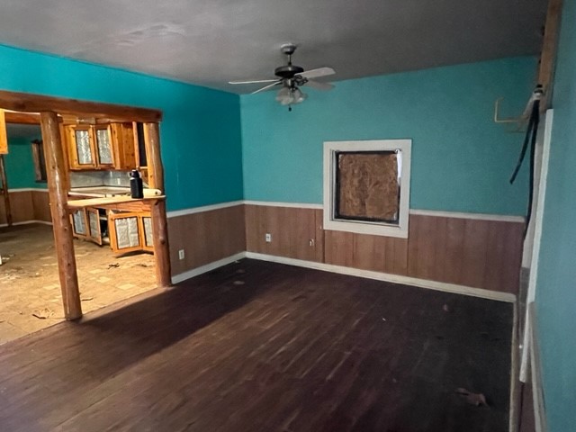 9601 Wier Loop Road , Austin, TX, 78736 | 5377707 | Realty Texas LLC