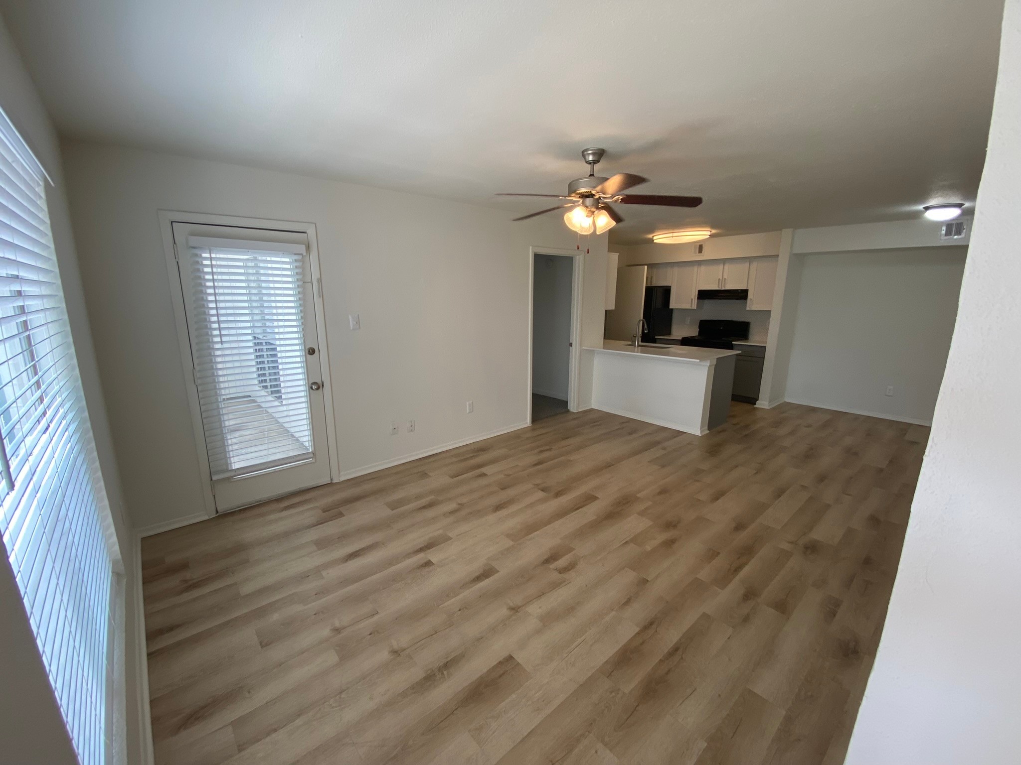 3950 Ashburnham Drive 10 , Houston, TX, 77082 | 44614552 | Realty Texas LLC