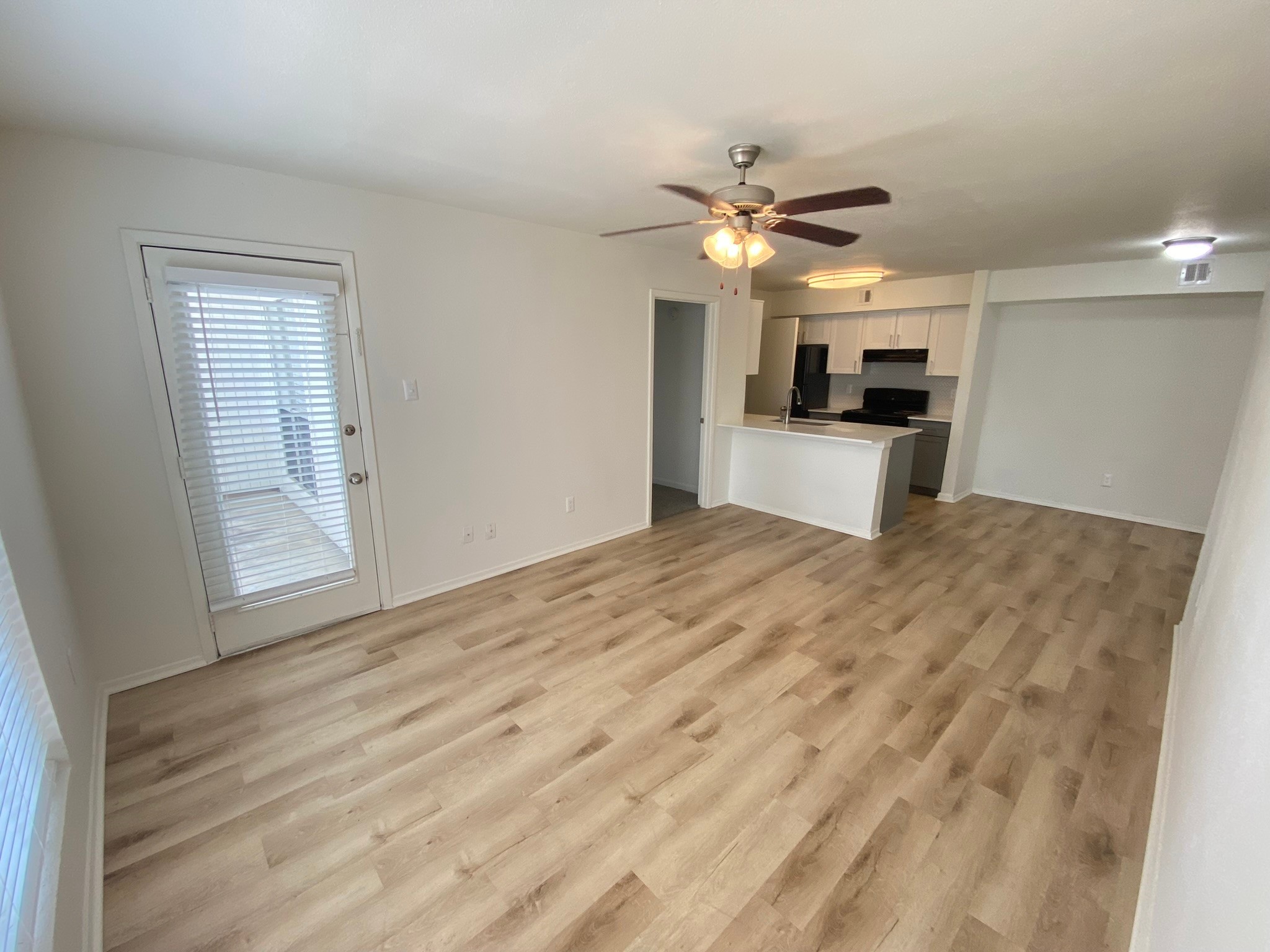 3950 Ashburnham Drive 10 , Houston, TX, 77082 | 44614552 | Realty Texas LLC
