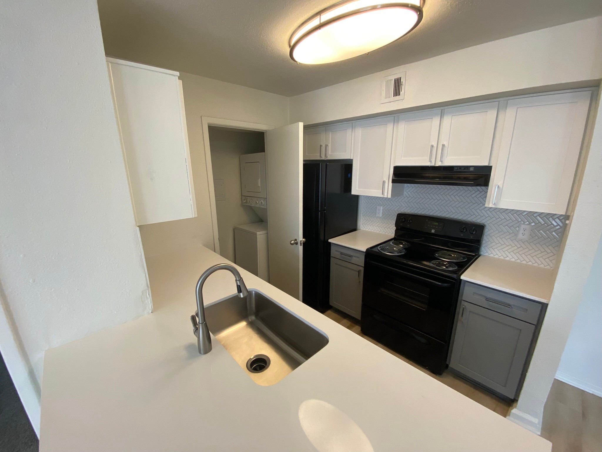 3950 Ashburnham Drive 10 , Houston, TX, 77082 | 44614552 | Realty Texas LLC