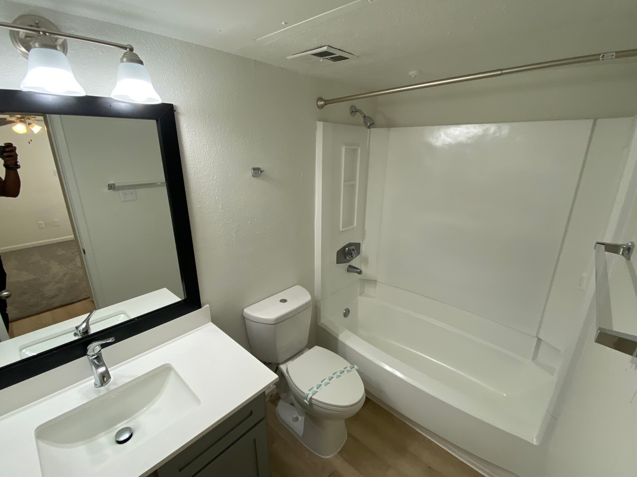 3950 Ashburnham Drive 10 , Houston, TX, 77082 | 44614552 | Realty Texas LLC