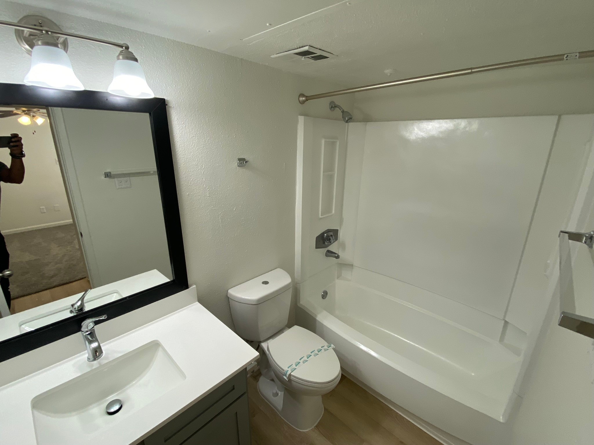 3950 Ashburnham Drive 10 , Houston, TX, 77082 | 44614552 | Realty Texas LLC