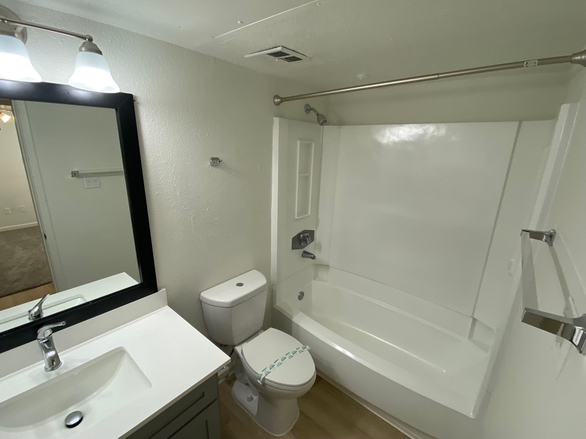 3950 Ashburnham Drive 10 , Houston, TX, 77082 | 44614552 | Realty Texas LLC