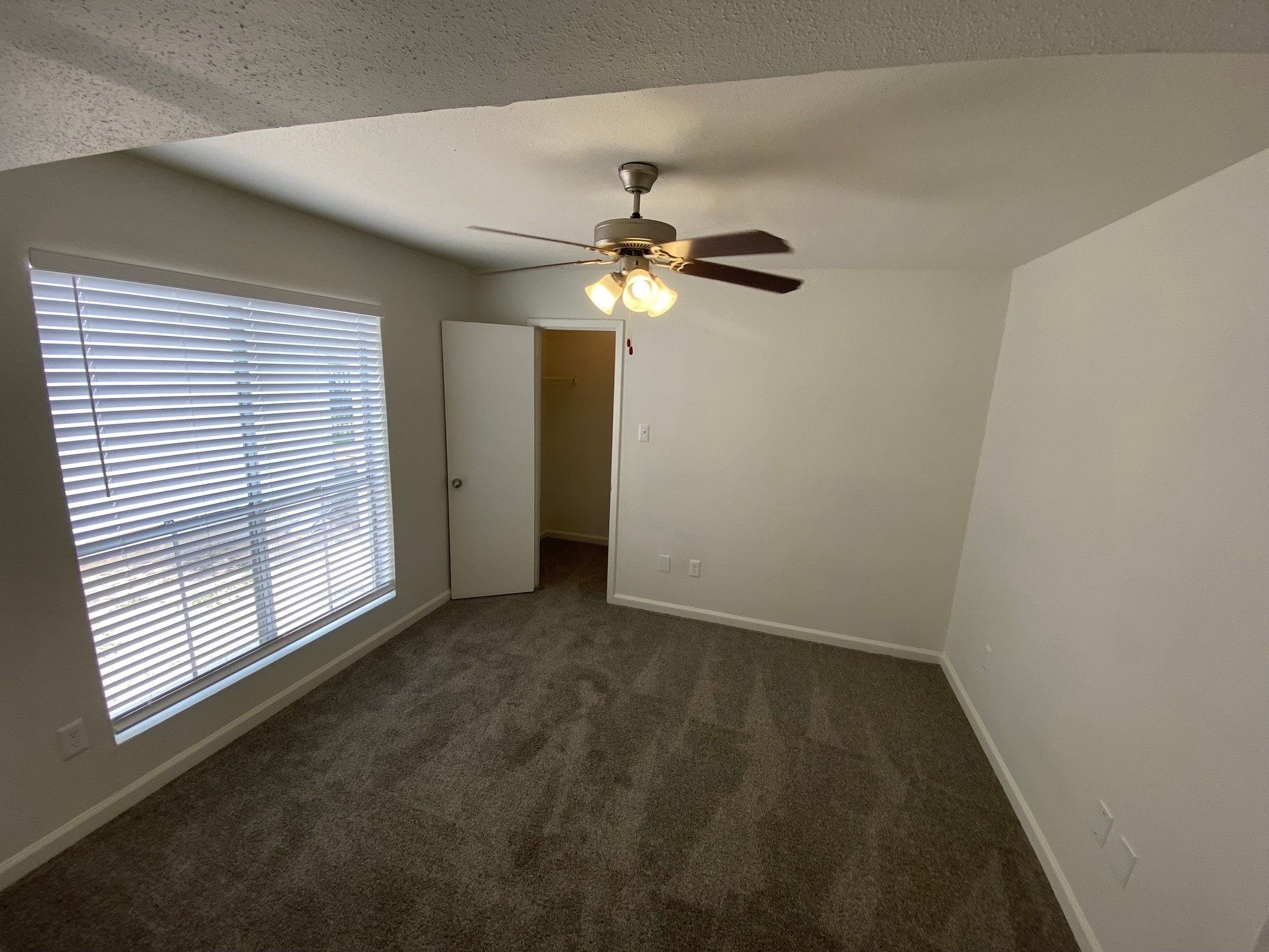 3950 Ashburnham Drive 10 , Houston, TX, 77082 | 44614552 | Realty Texas LLC