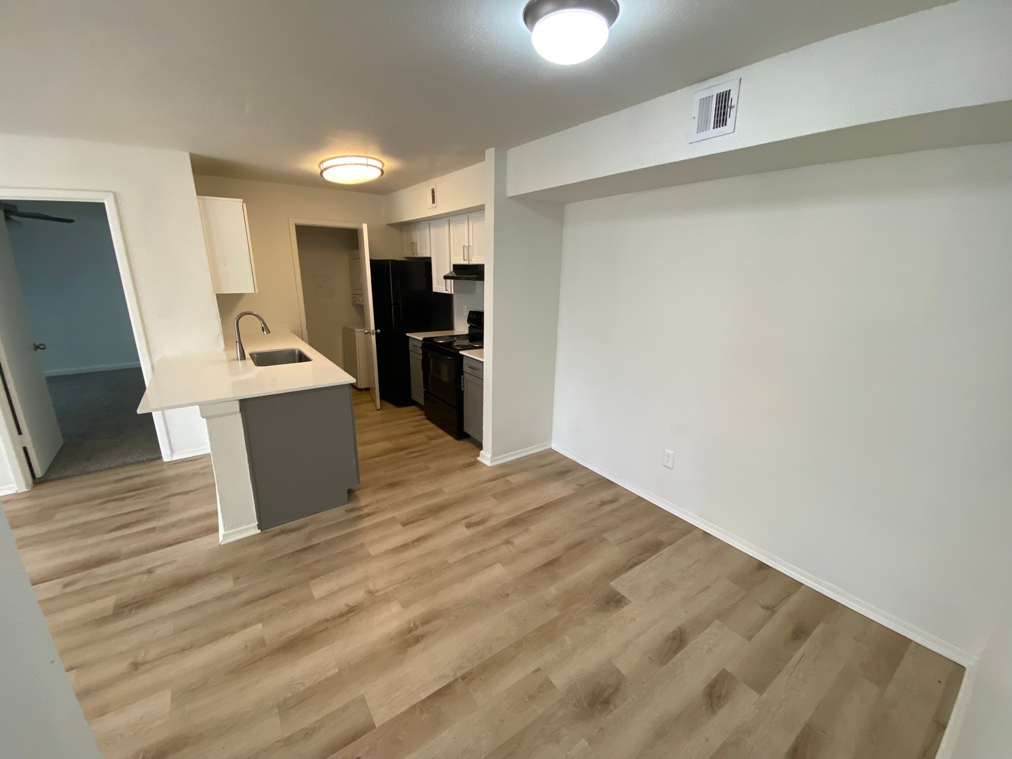 3950 Ashburnham Drive 10 , Houston, TX, 77082 | 44614552 | Realty Texas LLC
