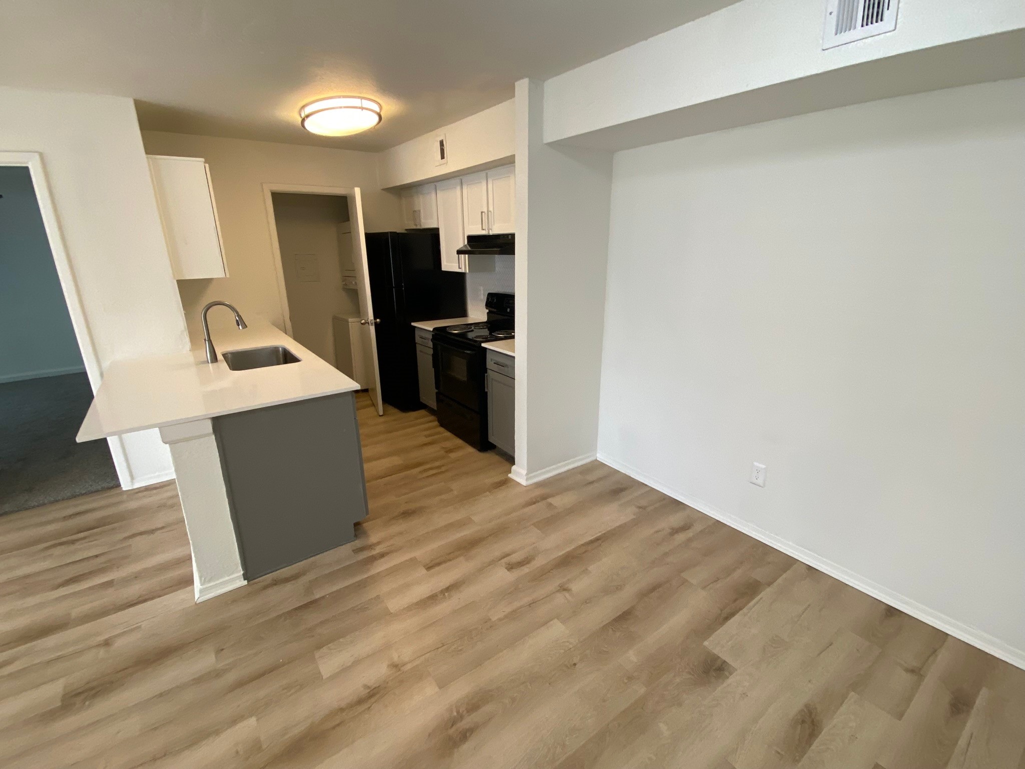 3950 Ashburnham Drive 10 , Houston, TX, 77082 | 44614552 | Realty Texas LLC