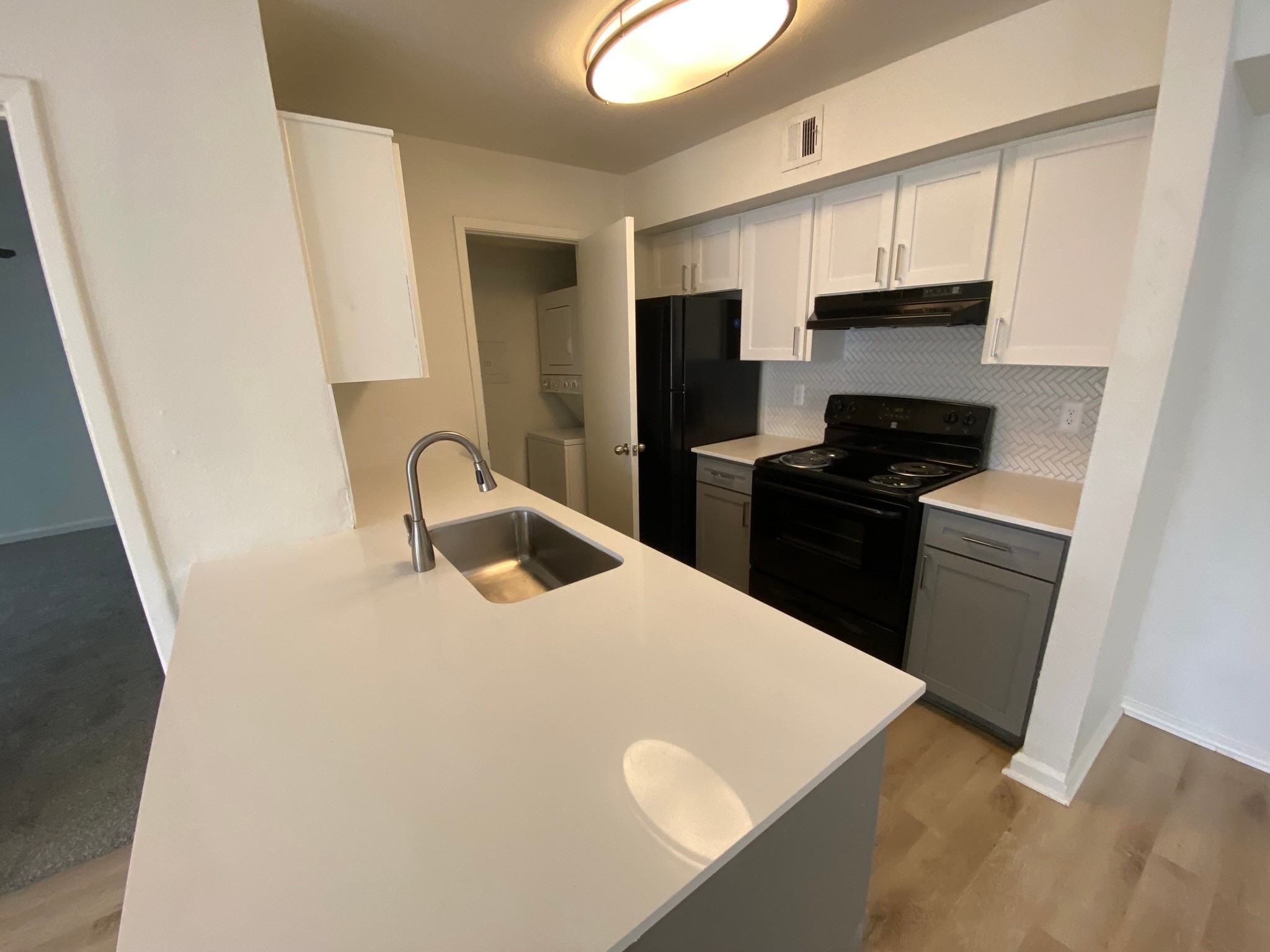 3950 Ashburnham Drive 10 , Houston, TX, 77082 | 44614552 | Realty Texas LLC