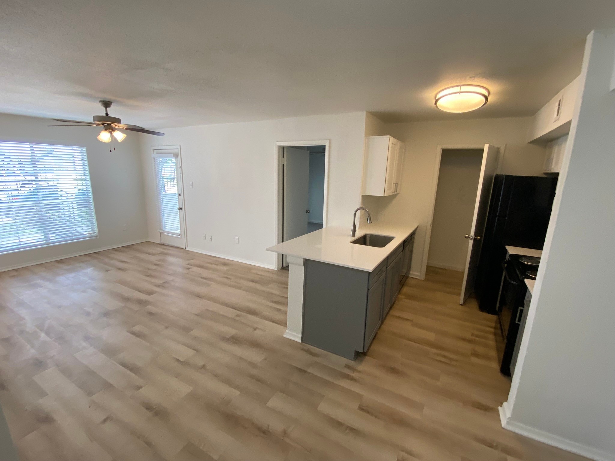 3950 Ashburnham Drive 10 , Houston, TX, 77082 | 44614552 | Realty Texas LLC