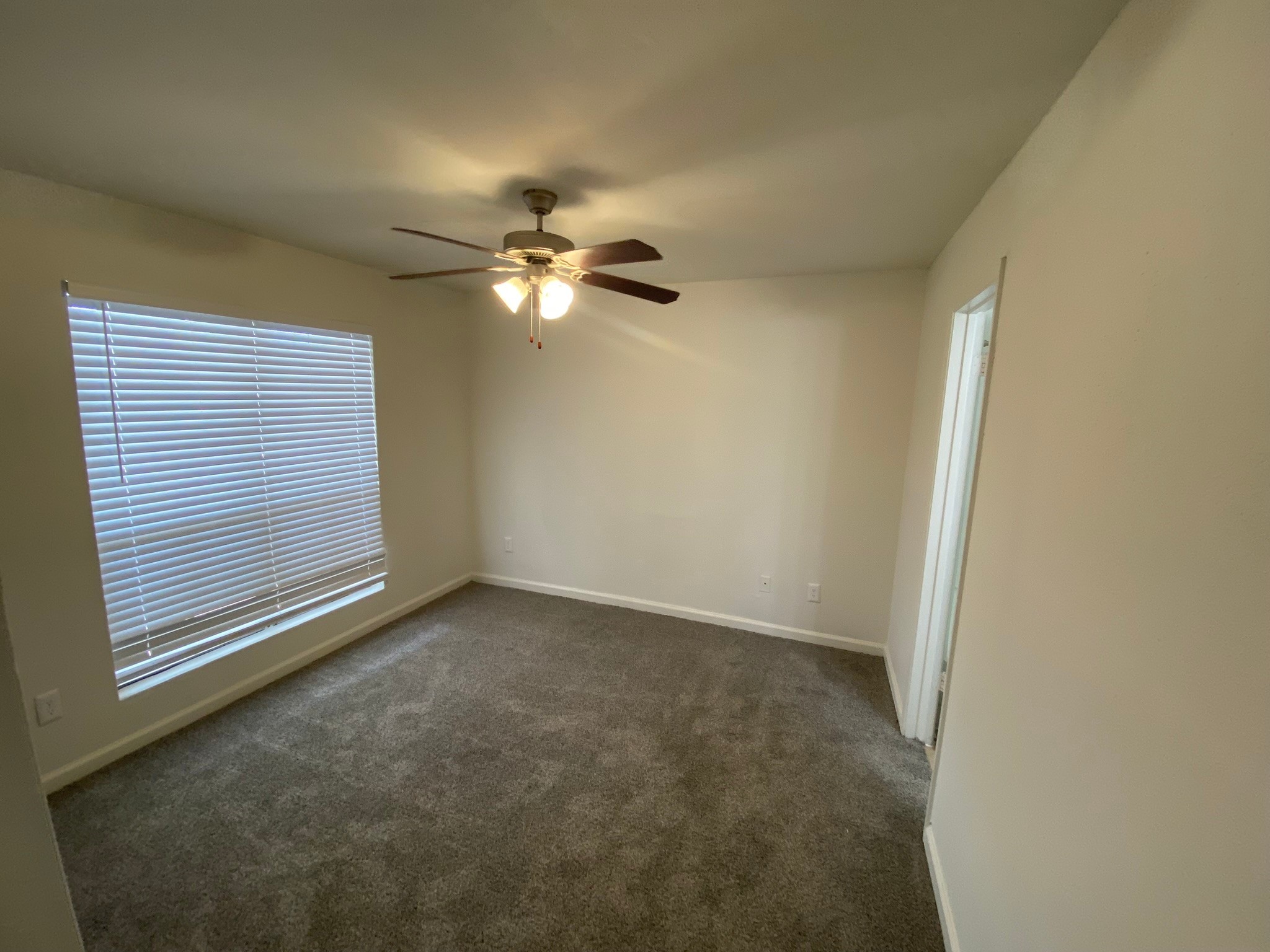 3950 Ashburnham Drive 10 , Houston, TX, 77082 | 44614552 | Realty Texas LLC