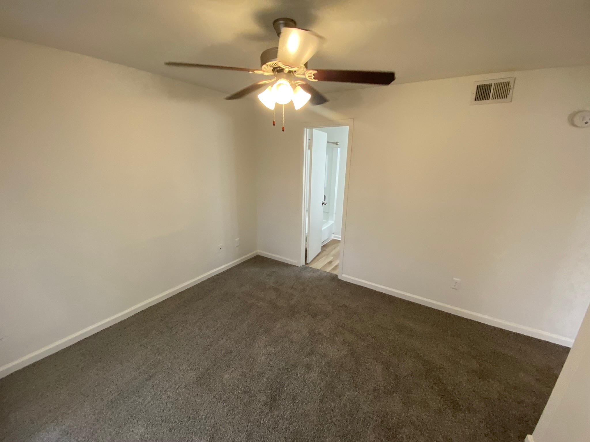 3950 Ashburnham Drive 10 , Houston, TX, 77082 | 44614552 | Realty Texas LLC