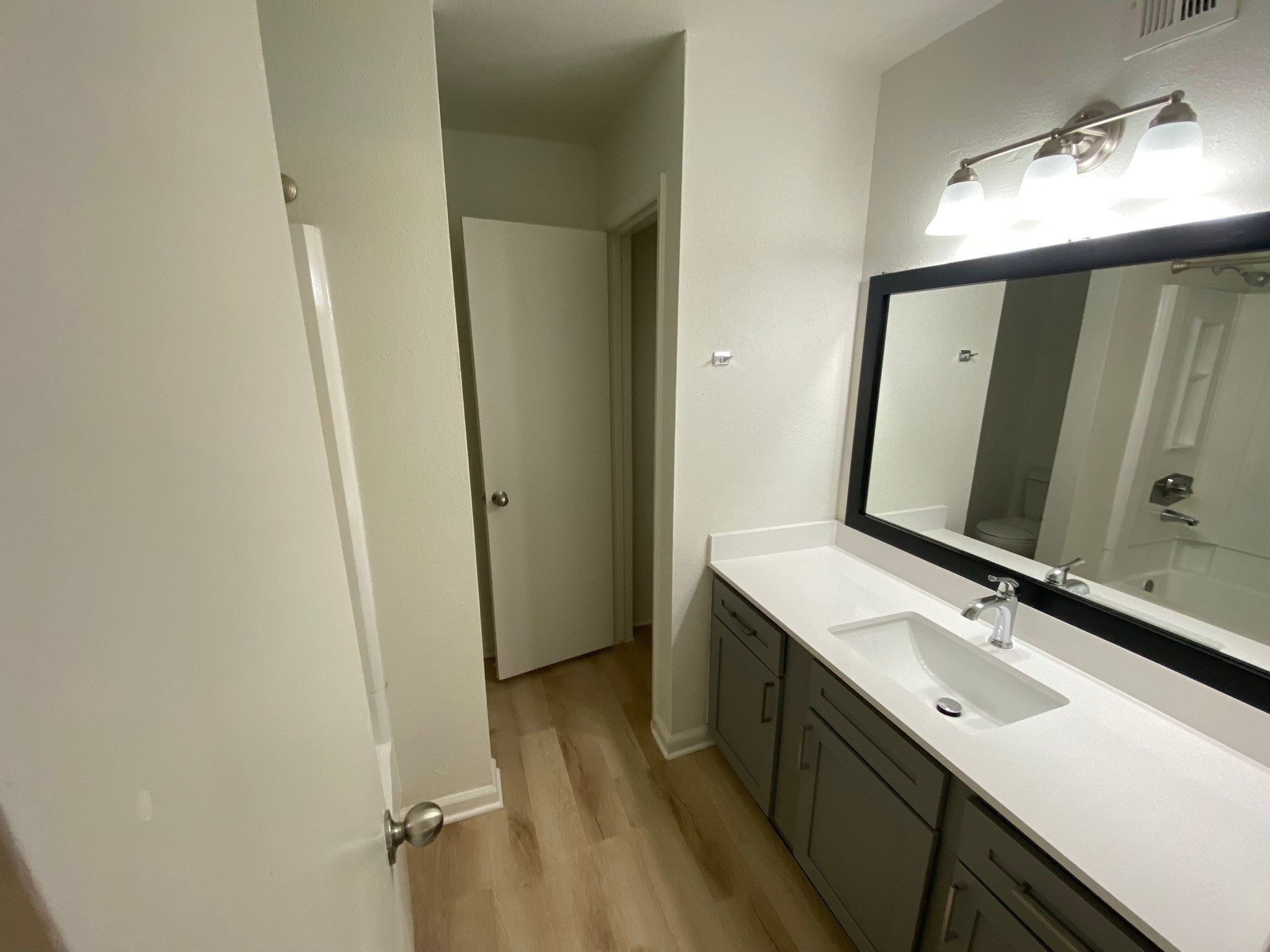 3950 Ashburnham Drive 10 , Houston, TX, 77082 | 44614552 | Realty Texas LLC