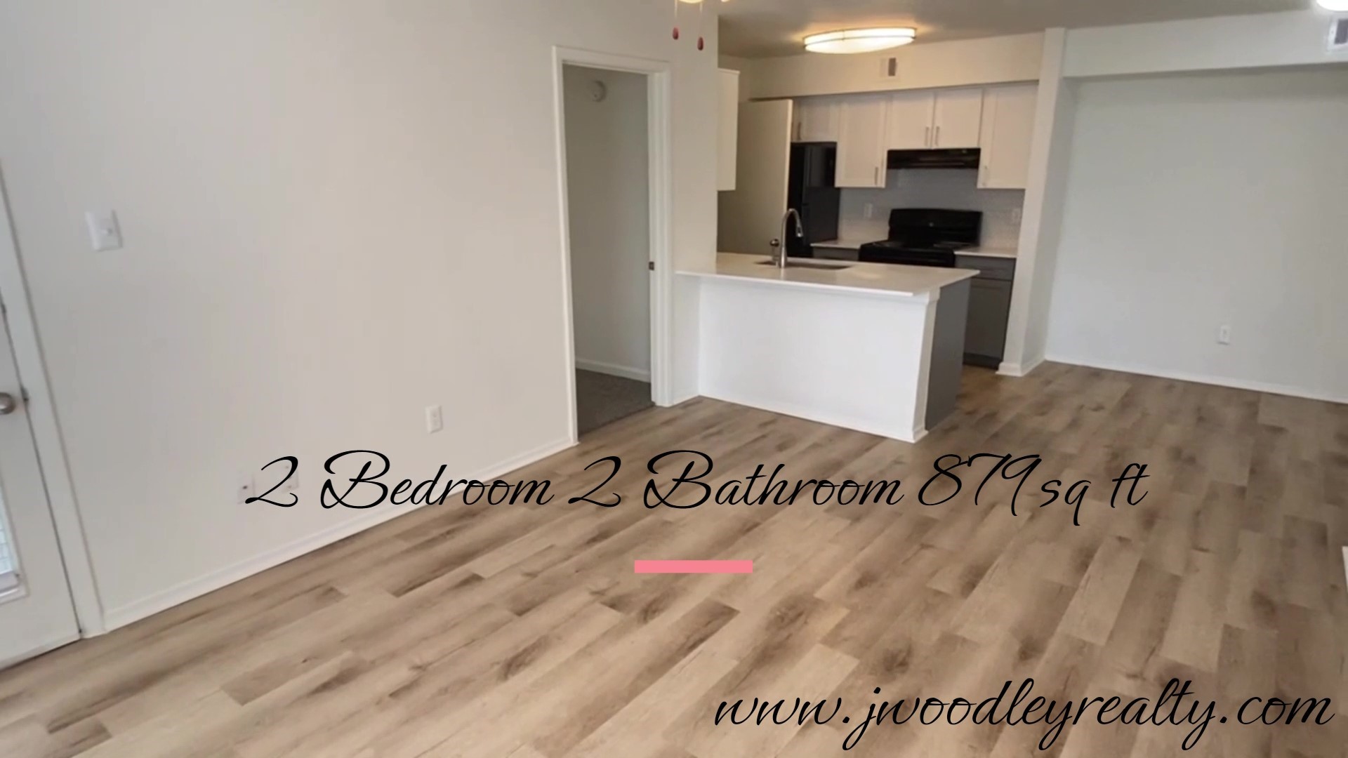 3950 Ashburnham Drive 10 , Houston, TX, 77082 | 44614552 | Realty Texas LLC