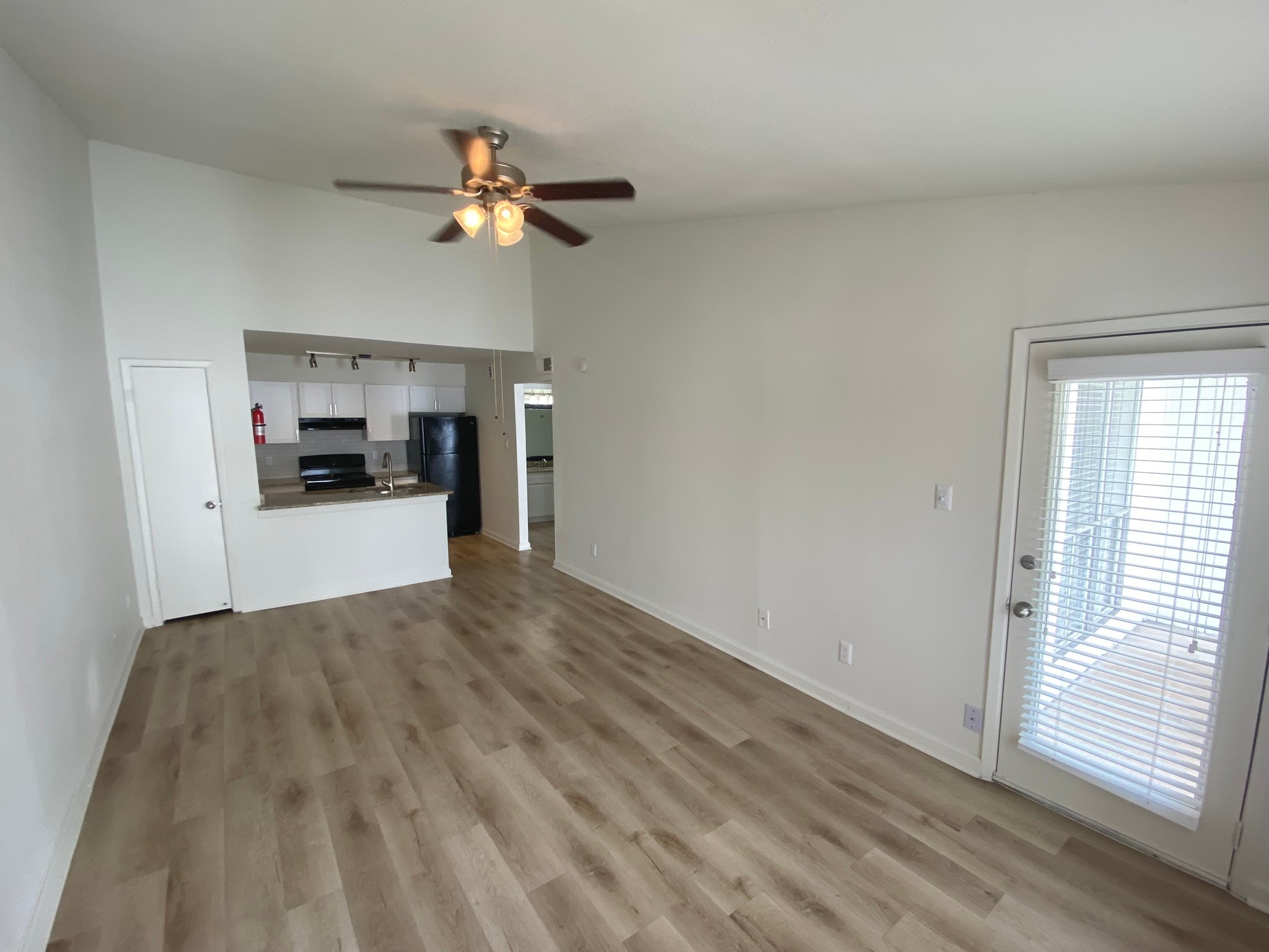 3950 Ashburnham Drive 10 , Houston, TX, 77082 | 44614552 | Realty Texas LLC