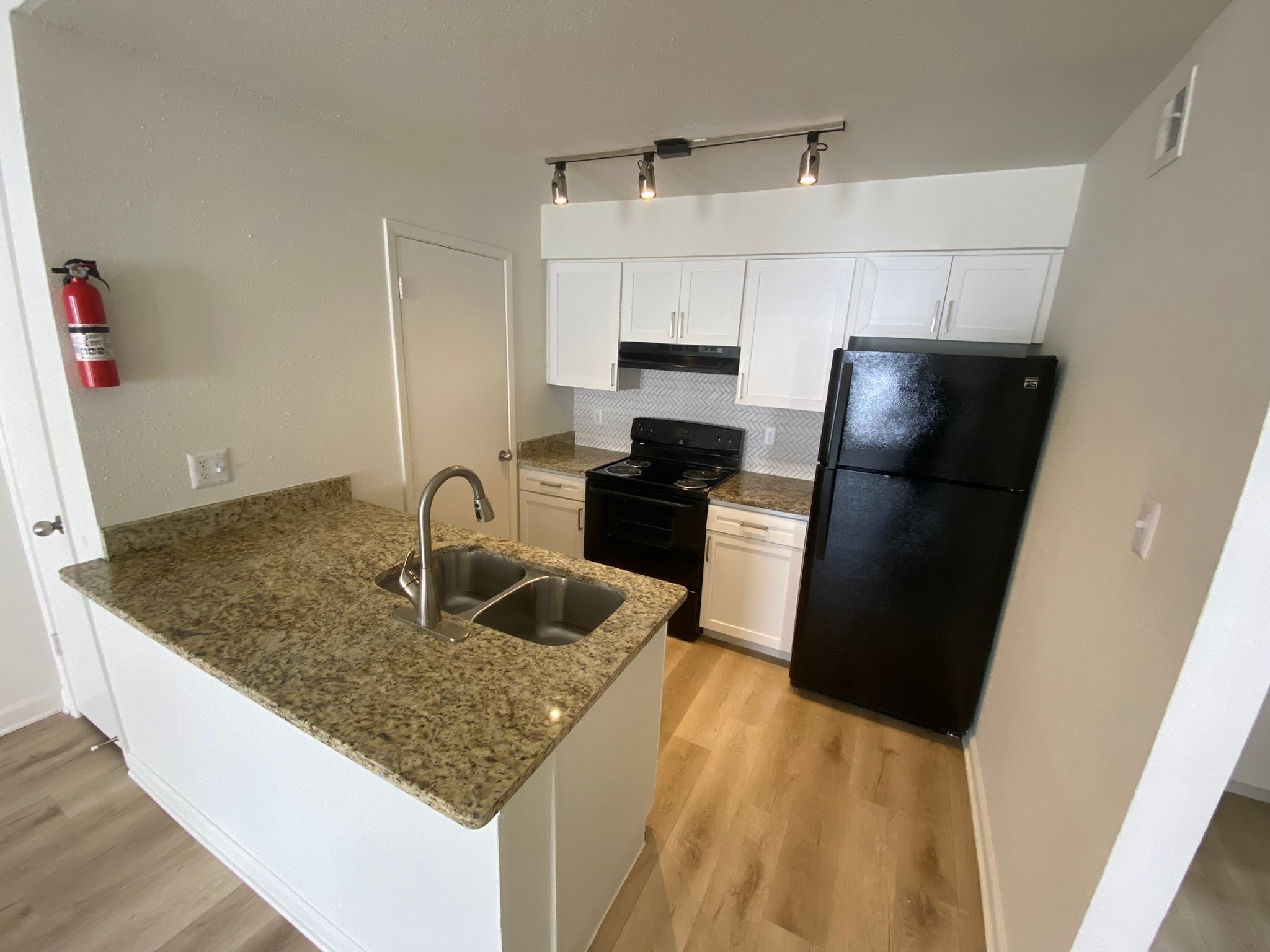 3950 Ashburnham Drive 10 , Houston, TX, 77082 | 44614552 | Realty Texas LLC