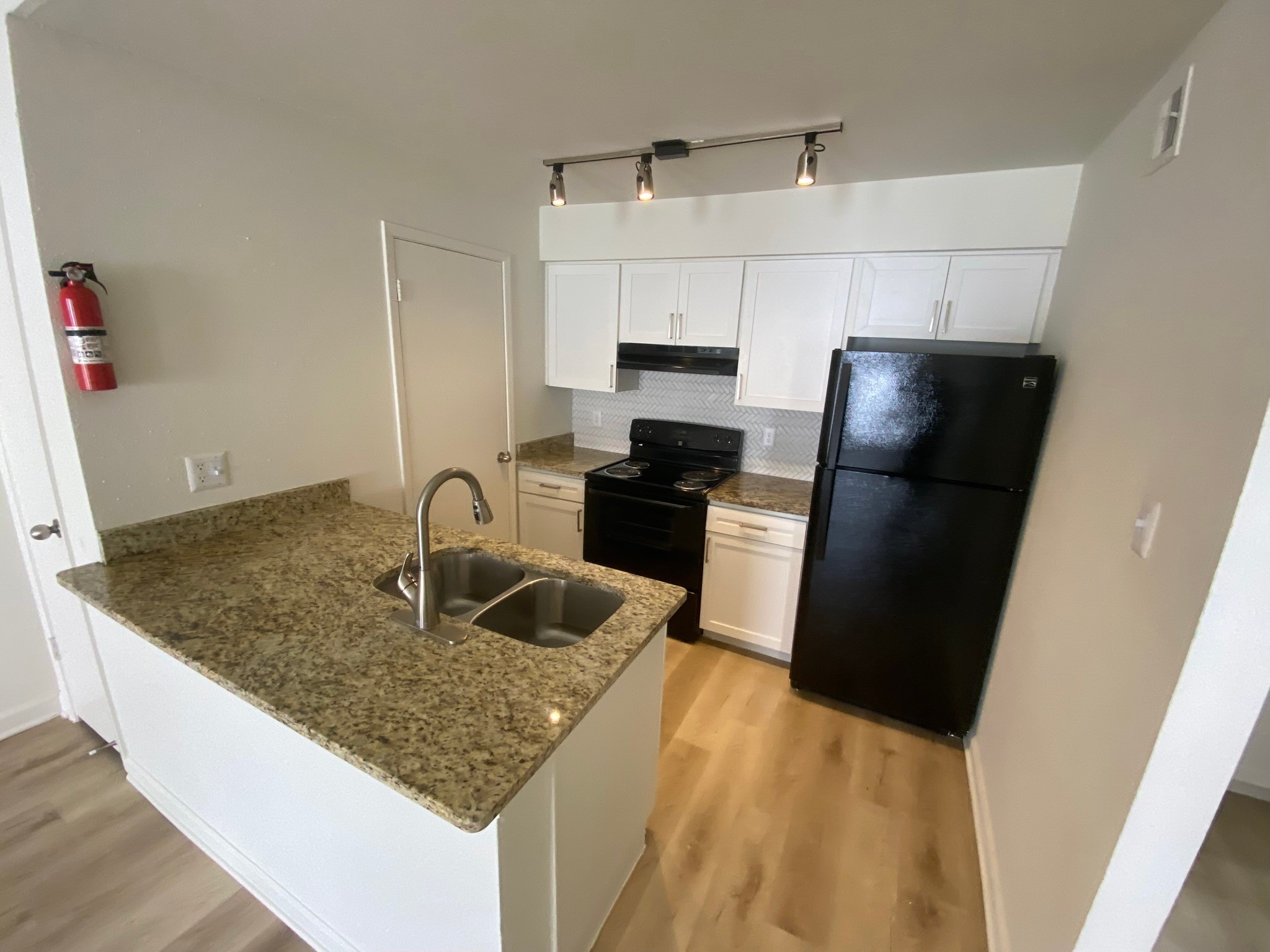 3950 Ashburnham Drive 10 , Houston, TX, 77082 | 44614552 | Realty Texas LLC