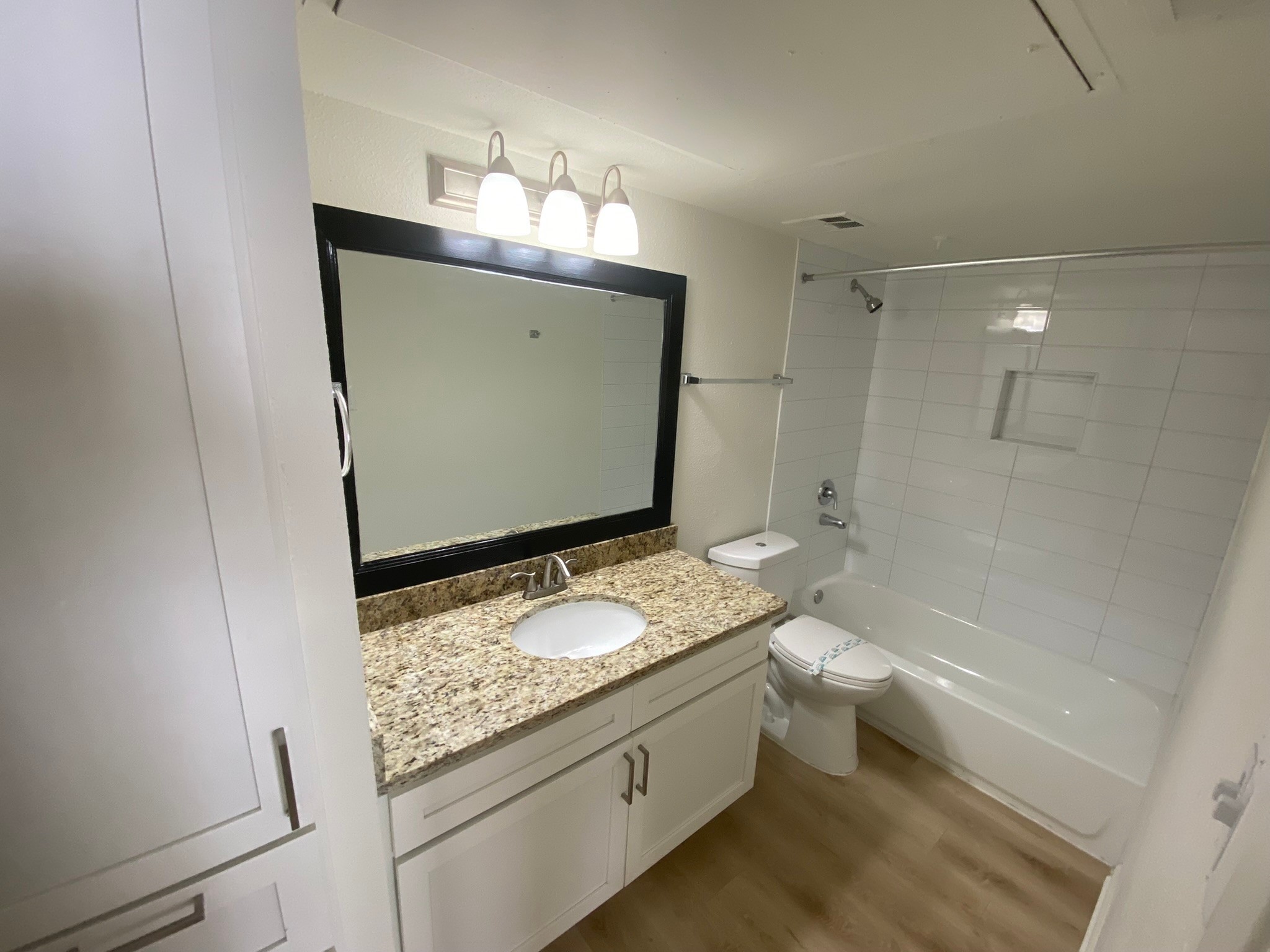 3950 Ashburnham Drive 10 , Houston, TX, 77082 | 44614552 | Realty Texas LLC