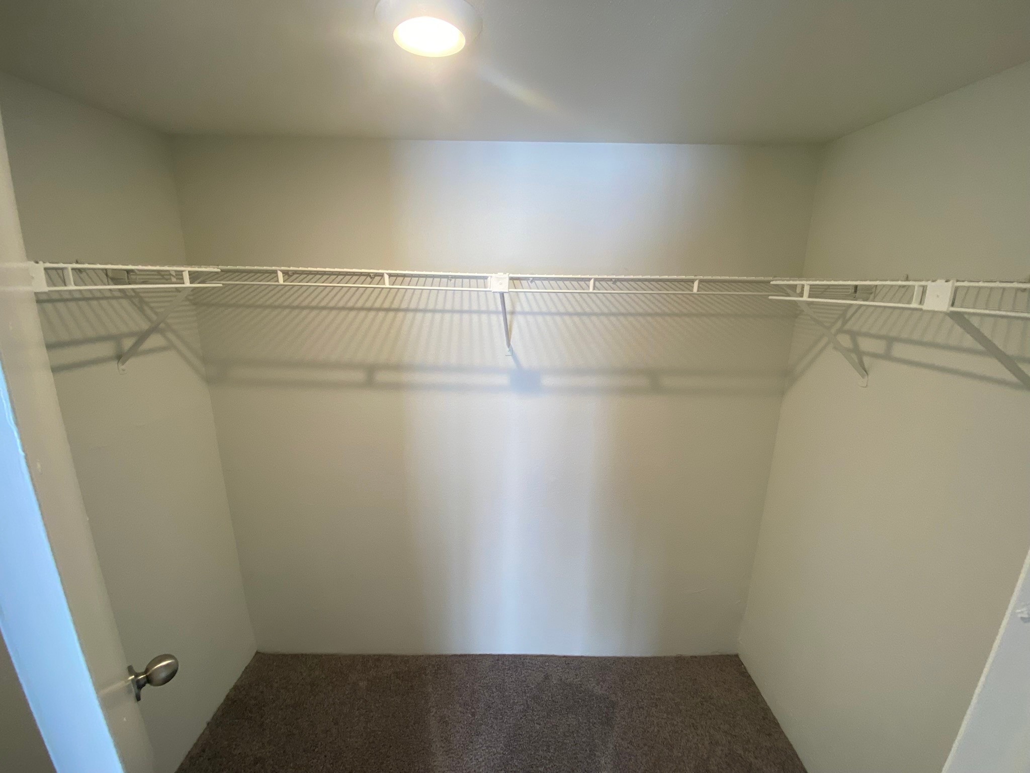 3950 Ashburnham Drive 10 , Houston, TX, 77082 | 44614552 | Realty Texas LLC