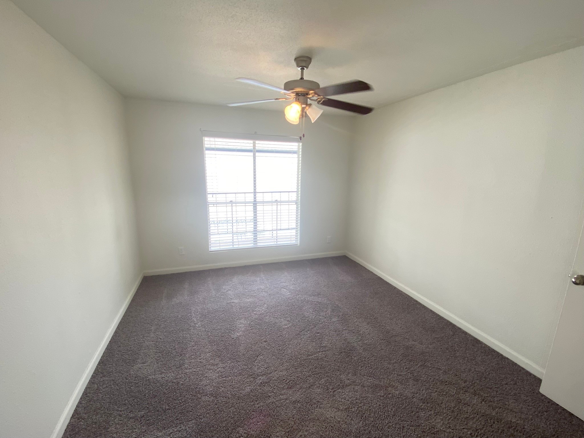 3950 Ashburnham Drive 10 , Houston, TX, 77082 | 44614552 | Realty Texas LLC