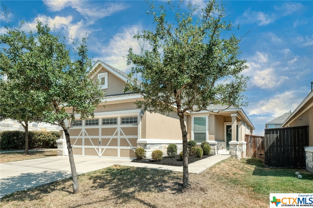 Sold: 137 Danish Drive Blog Image Banner
