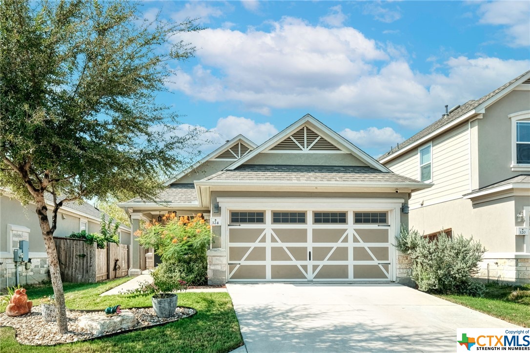 Sold: 124 Holstein Street Blog Image Banner