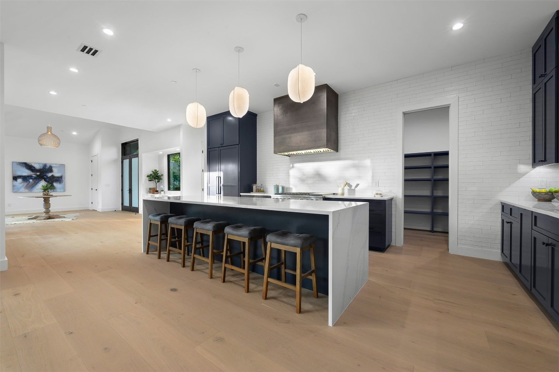1704 Trevino Drive , Austin, TX, 78746 | 7174186 | Realty Texas LLC