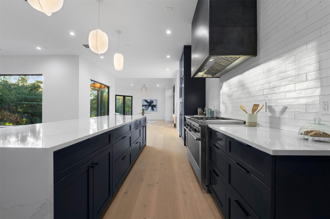 1704 Trevino Drive , Austin, TX, 78746 | 7174186 | Realty Texas LLC