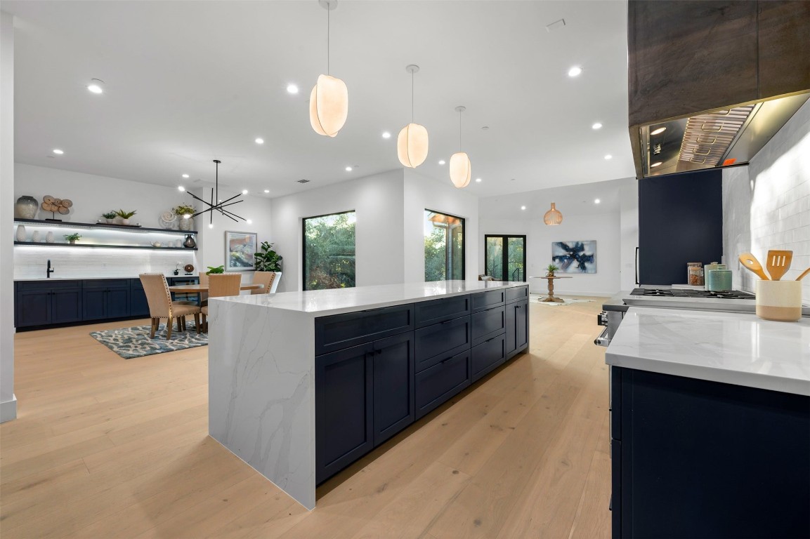 1704 Trevino Drive , Austin, TX, 78746 | 7174186 | Realty Texas LLC