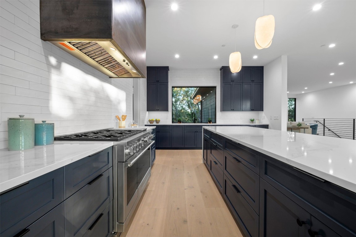 1704 Trevino Drive , Austin, TX, 78746 | 7174186 | Realty Texas LLC