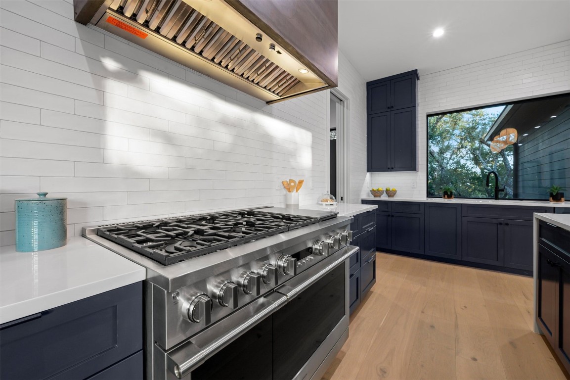 1704 Trevino Drive , Austin, TX, 78746 | 7174186 | Realty Texas LLC