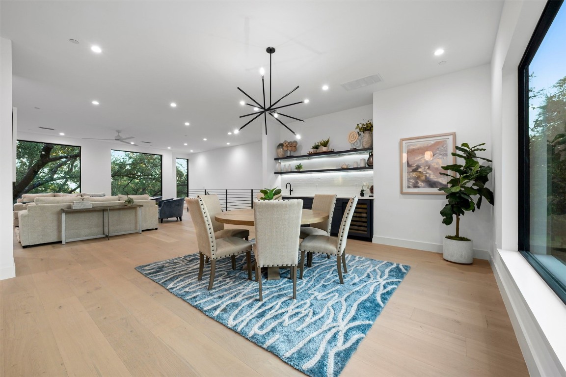 1704 Trevino Drive , Austin, TX, 78746 | 7174186 | Realty Texas LLC