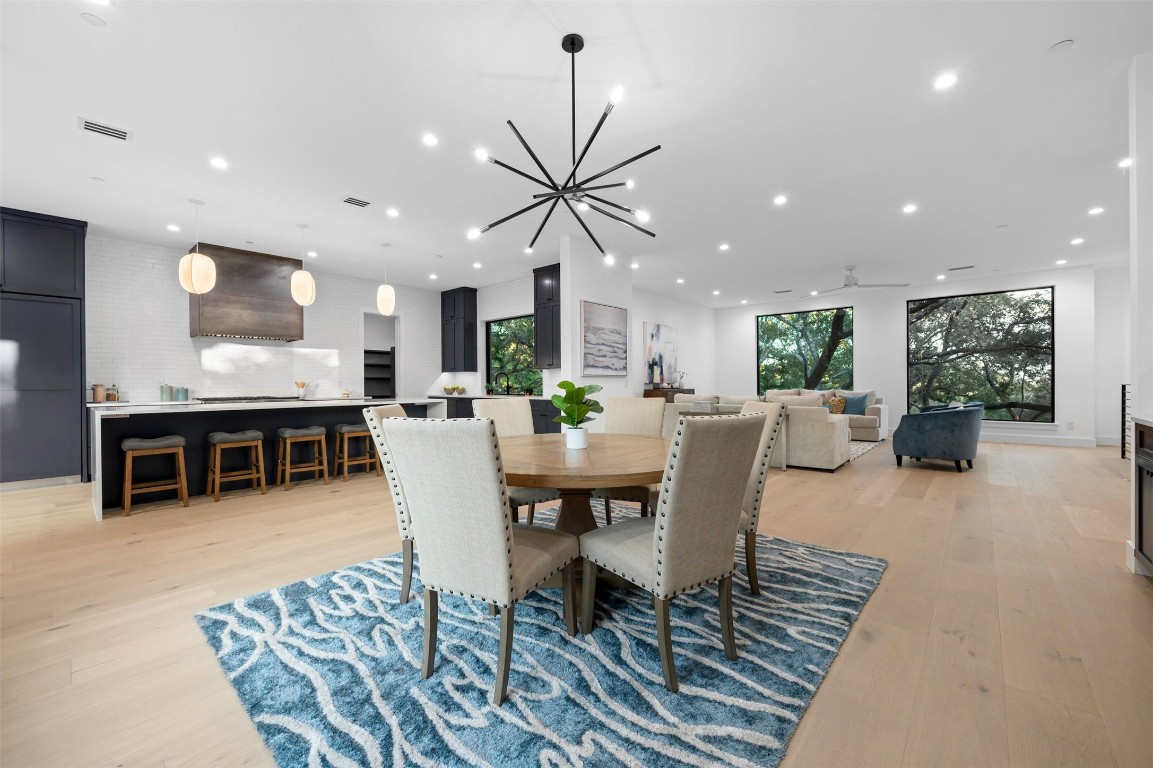 1704 Trevino Drive , Austin, TX, 78746 | 7174186 | Realty Texas LLC