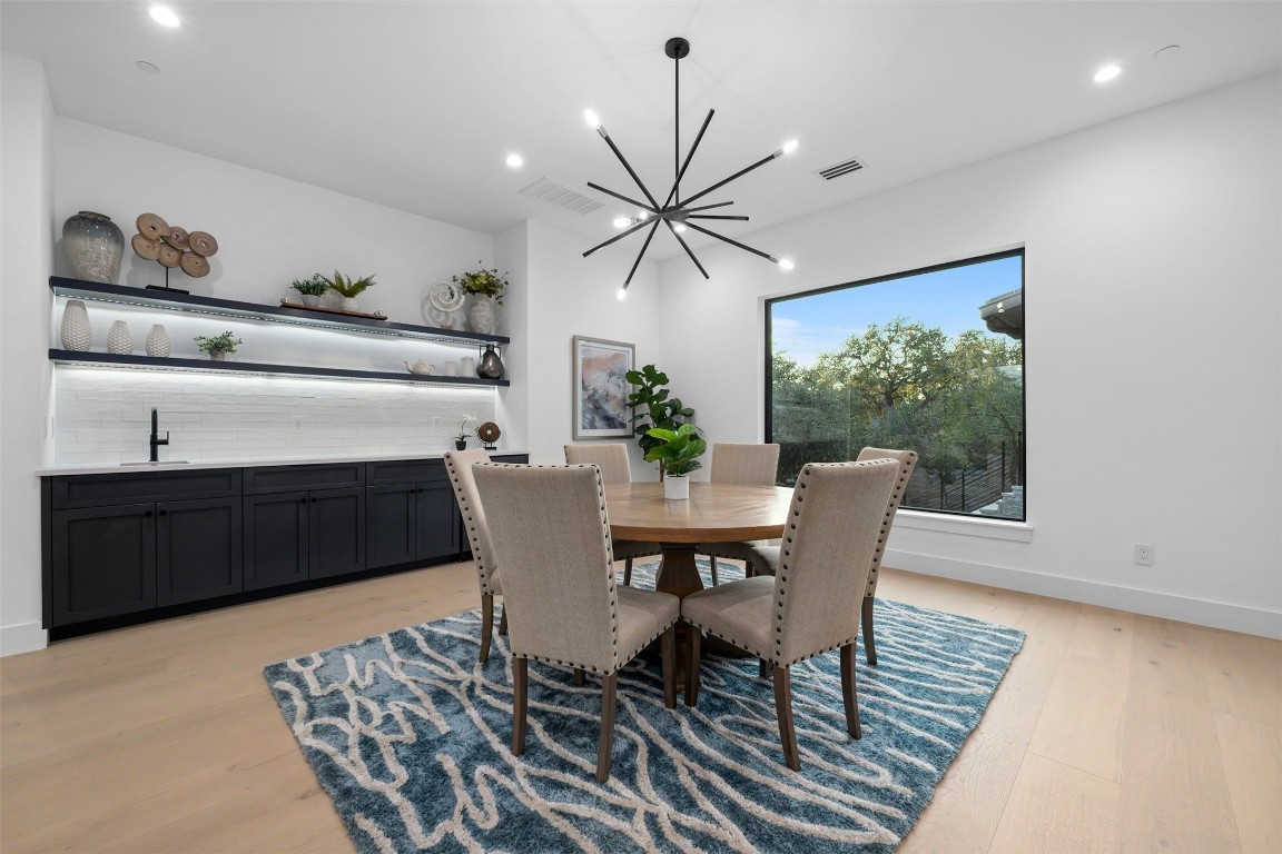 1704 Trevino Drive , Austin, TX, 78746 | 7174186 | Realty Texas LLC